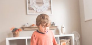 montessori antiracist education