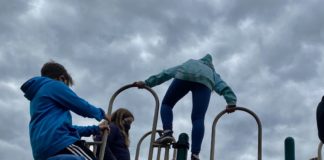 ann arbor public school