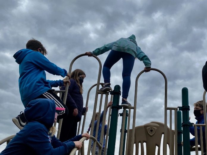 ann arbor public school