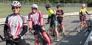 michigan senior olympics