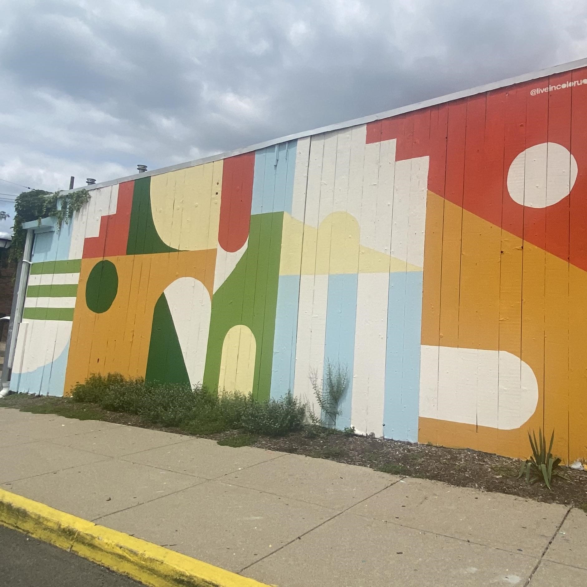 ann arbor art center mural
