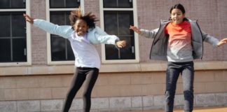 accessible activities ann arbor