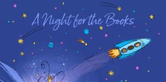 CLN childrens literacy network