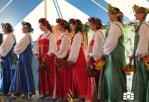 ann arbor russian festival