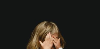 social emotional development