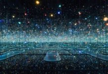 wonderfool production