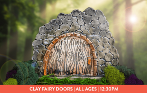 Ann Arbor art center