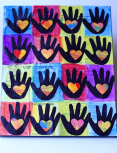 bees knees ann arbor