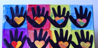 bees knees ann arbor