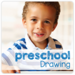 young rembrandt's ann arbor