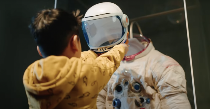 ford_apollo_exhibit henry ford apollo exhibit