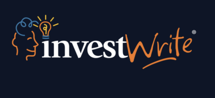 Screen Shot 2022-07-19 at 11.13.07 AM