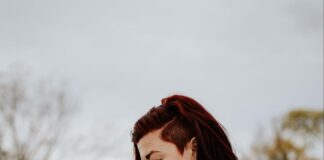 Chelsea Devona photo