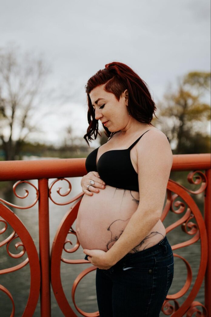 Chelsea Devona photo