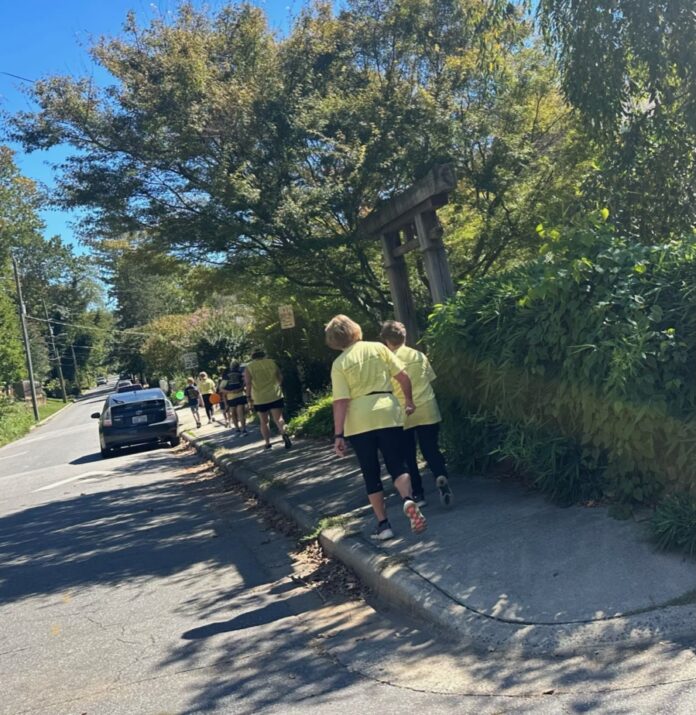 zoamny5vhwcvrthxx7rq