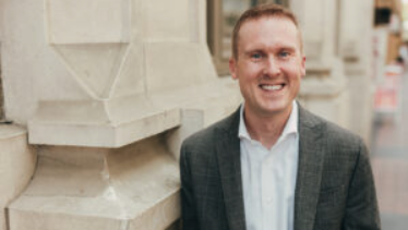 Screenshot 2024-03-21 at 4.21.08 PM