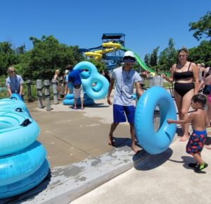 Photo from @rollinghillspark on Instagram.