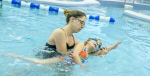 Photo from @Libertyathleticclub on Instagram.