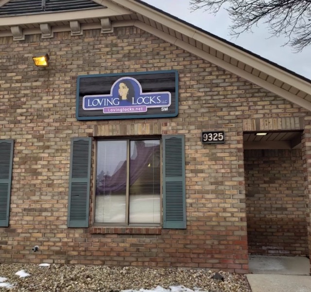 Lovinglocks1 Medium An outside view of LovingLocks.