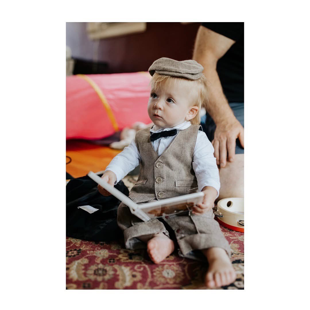 For LGBTQ+ History Month,  Local Bookstores’ Share Fave New Books