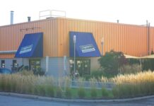 Where to Buy Allergy-Friendly Baked Goods in Ann Arbor This Holiday Season