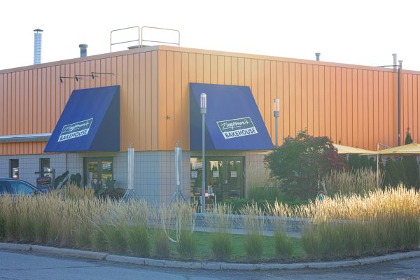 Where to Buy Allergy-Friendly Baked Goods in Ann Arbor This Holiday Season