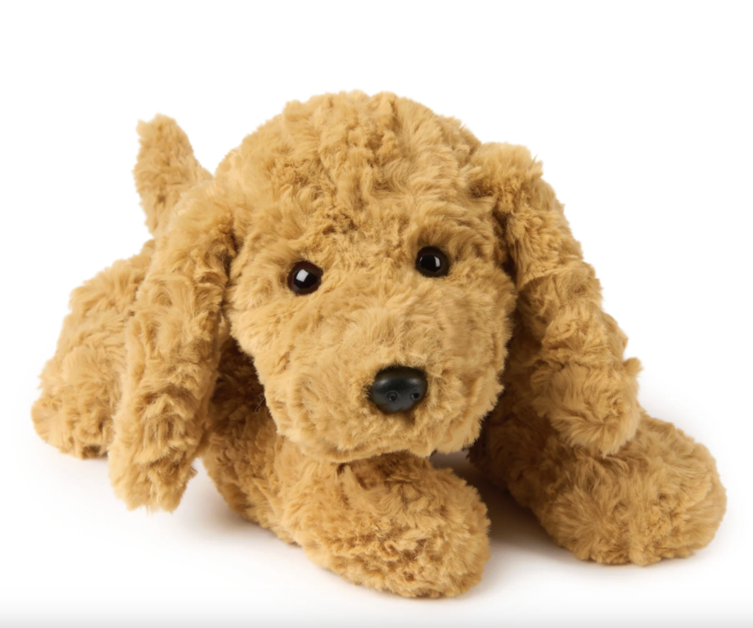 Valentine’s Day Stuffed Animal Giveaway