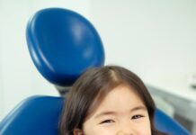 Ann Arbor Family Dentist Guide