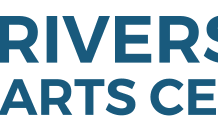 Fill Out Riverside Arts Center’s Parent Interest Survey