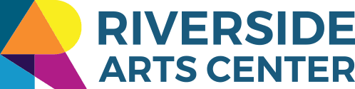 Fill Out Riverside Arts Center’s Parent Interest Survey