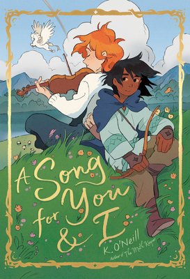 Literati Recommends Youth Books for World Book Day