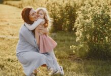 Mother’s Day Events in the Ann Arbor Area