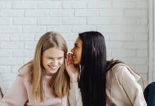 Mott’s National Study on Children and Teens Swearing