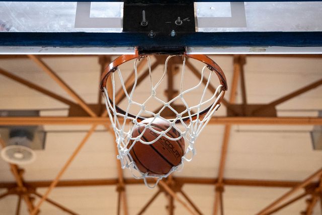 DOE Investigates AAPS Over Potential Title IX Violation
