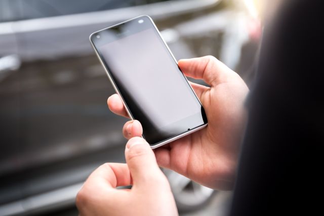 AAPS Approves New Cell Phone Policy: What Families Need to Know for the 2026-27 School Year
