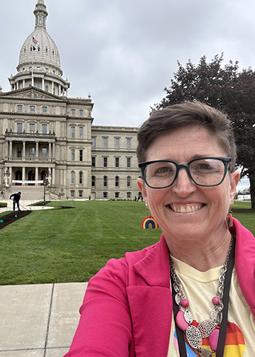 AAPS Investigation Raises Questions About Student Privacy, Parental Rights and Safety